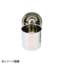 楽天市場】寸胴鍋 5lの通販