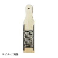 やさいしりしり 6mm穴