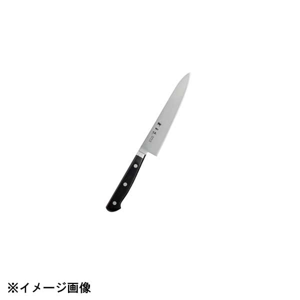 カンダ ランキング総合1位 神田作 黒合板ペティー 15cm 【新品】 129083