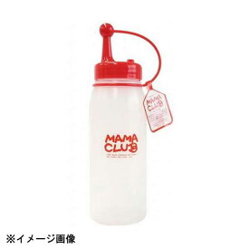 タケヤ化学 ママクラブ MC-30 レッド 300cc 392018