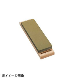 シャプトン セラミック砥石 M15 #220 荒砥 モス 385034