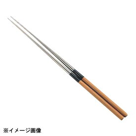 カンダ チタン製 盛箸 16.5cm 393008