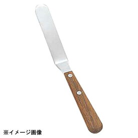 カンダ ミニパレットナイフ L型 376021