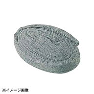 ボンスター販売 ボンスター #0000 088037