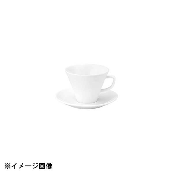 光洋陶器 日本産 KOYO スプラウト 12300051 店内全品対象 カップのみ カプチーノカップ