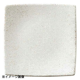 光洋陶器 KOYO 飛白 15.5cm 角皿 17602066