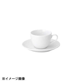 光洋陶器 KOYO シェーナ コーヒーカップ　カップのみ 19400052