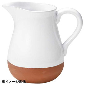 光洋陶器 KOYO ピッチャー 10305102