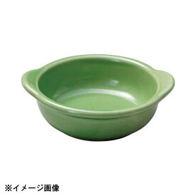 光洋陶器 KOYO カントリーサイド ジェイド グラタン 11170072
