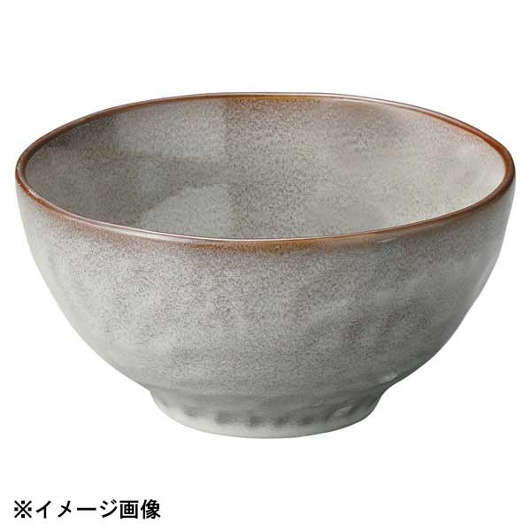 光洋陶器 KOYO ラフェルム 与え ストームグレー 16273033 マルチボウル 13cm 新発売