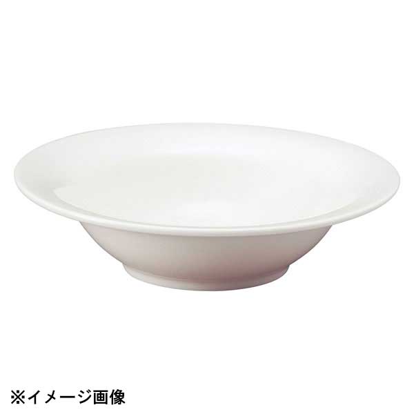 光洋陶器 KOYO アトラース 25220013 高価値 送料無料カード決済可能 18.5cm スープボウル