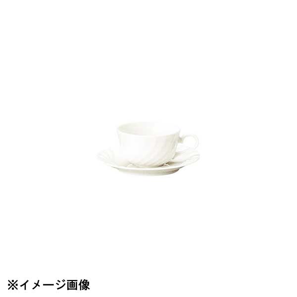 未使用品 光洋陶器 KOYO エスポアール カップのみ 公式ストア 15200053 ティーカップ