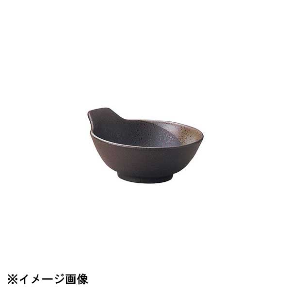 光洋陶器 高品質新品 KOYO 朧月 訳あり商品 18134085 呑水