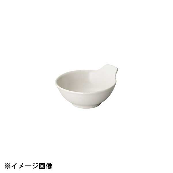 光洋陶器 KOYO 宴 19800085 呑水 新品 送料無料 海外並行輸入正規品 白