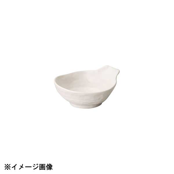 特価 光洋陶器 新色追加 KOYO 和 白 19801085 呑水