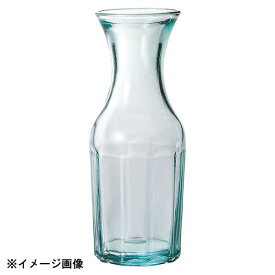 光洋陶器 KOYO ボテラ 1Lボトル G4900051