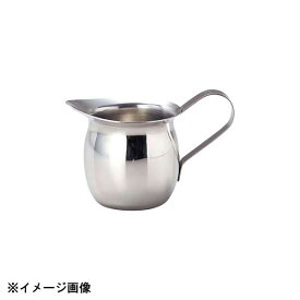 光洋陶器 KOYO ミルクピッチャー 150 S4500062
