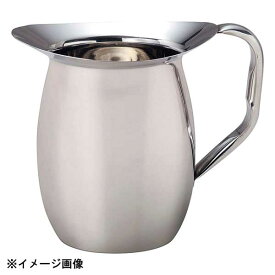 光洋陶器 KOYO ピッチャー 2L S4500072