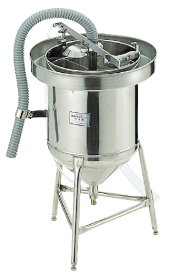 超音波ジェット洗米機 KO-ME70型