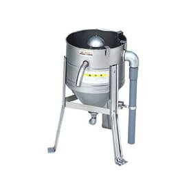 水圧洗米機 MRW-7 マルゼン