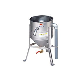 水圧洗米機 MRW-30 マルゼン