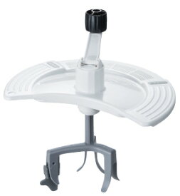 DK-SA26WA 洗米器 象印