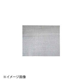 樹脂網 電気乾燥機DSJ-mini用