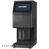 楽天市場】パコジェット ビーカーの通販