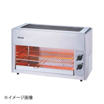 楽天市場】リンナイ ペット ミニの通販