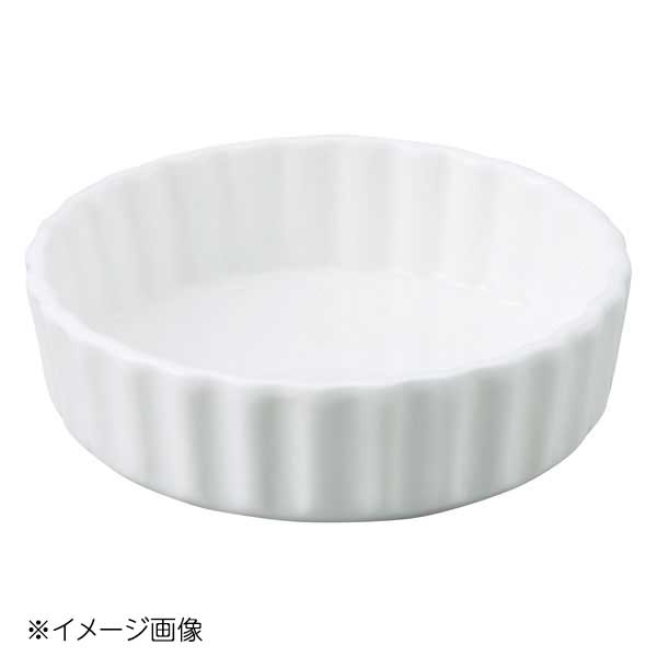 欲しいの 桐井陶器 モデルノ MODERNO 10cmブリュレ 20-202