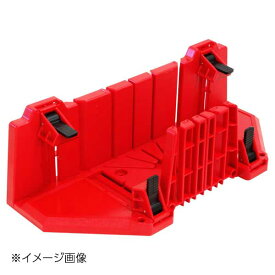 新潟精機 SK クランプ式マイターボックス CMB-100
