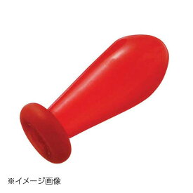 新潟精機 BeHAUS メスピペット用スポイト 1ml MMS-1