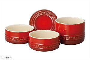 ル クルーゼ 鍋 セットの人気商品 通販 価格比較 価格 Com