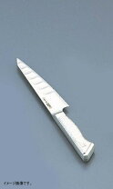 グレステン 骨スキの通販