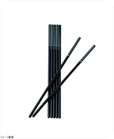 T型プラスチック マドラー（10本入）