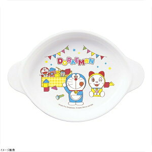 ドラえもん 鍋 鍋の人気商品 通販 価格比較 価格 Com ドラえもん 鍋 鍋の人気商品 通販 価格比較 価格 Com
