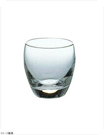 冷酒グラス （6ヶ入） T－16108－JAN