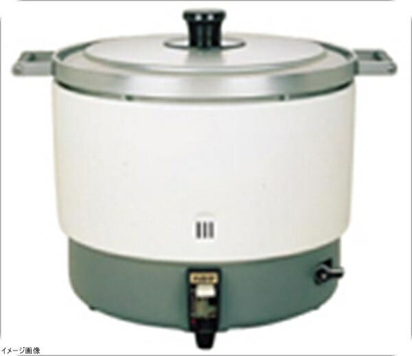87％以上節約 限定特価 パロマ ガス炊飯器 ＰＲ－６ＤＳＳ １２ １３Ａ blueroute.fr blueroute.fr