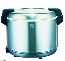 楽天市場】電子ジャー タイガー JHA-5400の通販