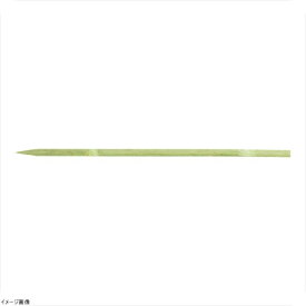 竹製 鯛串（50本束） 45cm