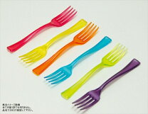 楽天市場】カラフル（カトラリーセット｜箸・カトラリー）：食器 