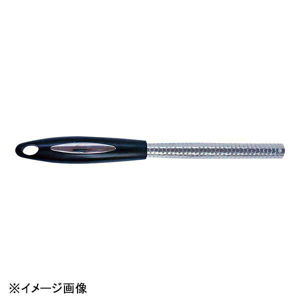 Jaccard(ジャカード) ジャカードスパイスグレーター 201203S