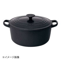 楽天市場】ルクルーゼ ココットロンド 30cmの通販