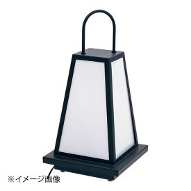 LED京行灯 M 58285