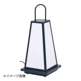 LED京行灯 L 58286-01