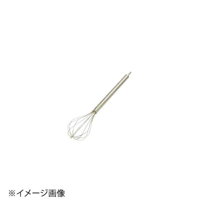 楽天市場】寿菓工精器 18-8ドリル用泡立器 20号 : ダイニングマート