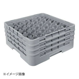 Trust トラスト 30仕切り カップコーム 9303