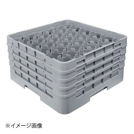 Trust トラスト 30仕切り カップコーム 9304
