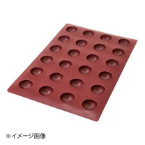 楽天市場】パシフィック洋行株式会社の通販