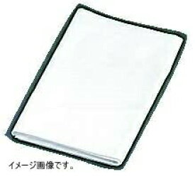 高機能グラスクロス トレシー ロングサイズ